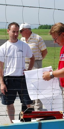 2012 Suche Karel Jerabek